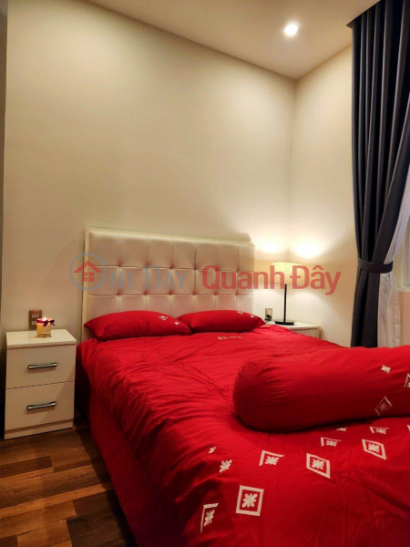 Property Search Vietnam | OneDay | Residential Sales Listings | Great Price, Like It Immediately - Selling a Brand New House Built to Live in 2023