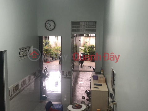 BEAUTIFUL HOUSE - GOOD PRICE – ORIGINAL Sold Fast House In Bao Loc City, Lam Dong Province _0