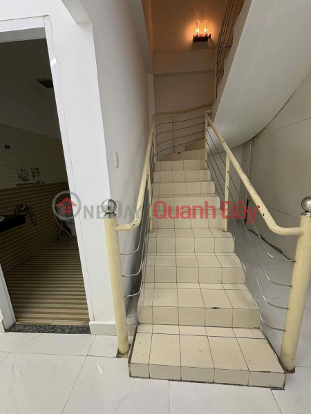  | Làm ơn chọn | Nhà ở Niêm yết cho thuê đ 30 triệu/ tháng