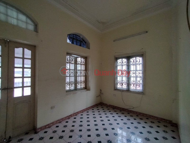 Property Search Vietnam | OneDay | Residential | Sales Listings, VU DUC THAN TOWNHOUSE - CORNER LOT - CAR AVOIDING LANE - CAR ACCESS TO THE HOUSE - FULL FACILITIES
