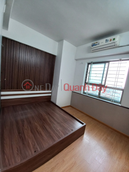 Property Search Vietnam | OneDay | Nhà ở, Niêm yết bán | CĂN HOA HẬU 2PN 2VS 56M2 TẠI KHU ĐÔ THỊ ĐẠI THANH CẦN TÌM CHỦ MỚI.