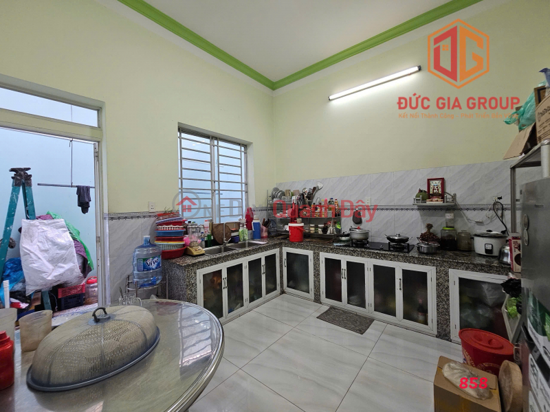 Beautiful house for sale 1T1L 1 terrace, N2 D2D, near Asia, super cheap price, only 6.5 billion, Vietnam | Sales đ 6.5 Billion