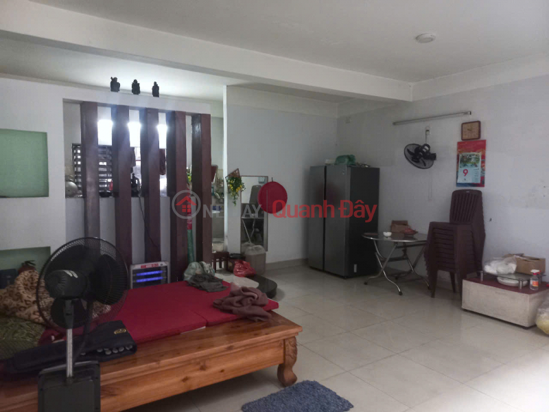 Property Search Vietnam | OneDay | Nhà ở Niêm yết bán | NHÀ 2 TẦNG LÔ GÓC – MẶT TIỀN ĐƯỜNG 2/9 – TRỤC CHÍNH HẢI CHÂU – KINH DOANH ĐỈNH – GIÁ CHỈ 22.5 TỶ