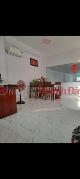 OWNER Needs to Urgently Sell House in Beautiful Location in Tam Binh Ward, Thu Duc City Vietnam, Sales, đ 4.67 Billion