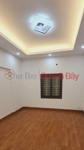 Property Search Vietnam | OneDay | Nhà ở Niêm yết bán, CHỦ NHÀ NHỜ BÁN GIÚP NGÔI NHÀ 5 TẦNG Ở PHỐ CÁT LINH, NHÀ LÔ GÓC THOANG SÁNG, Ô TÔ ĐỖ CỬA, KINH DOANH ĐA DẠNG,