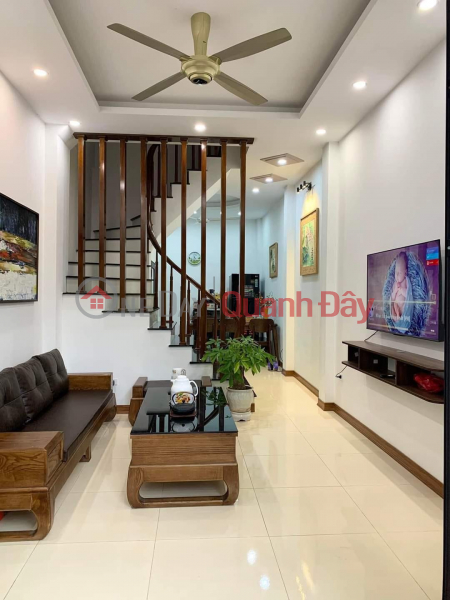 Property Search Vietnam | OneDay | Residential | Sales Listings, HOUSE FOR SALE DARK CAR, BEAUTIFUL NEW HOME NOW, FULL FURNITURE, OWNER IS A REAL ESTATE, GOOD SECURITY.