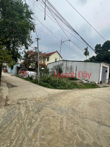 CHÍNH CHỦ BÁN LÔ ĐẤT 51,5M TẠI KHU CÔNG NGHIỆP PHÚ NGHĨA-CHƯƠNG MỸ-HÀ NỘI Niêm yết bán