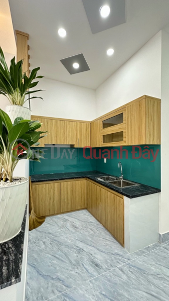 Làm ơn chọn, Nhà ở Niêm yết bán đ 3,65 tỷ