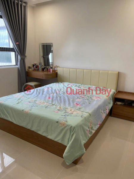 HÀNG HIẾM- CĂN GÓC CHUNG CƯ CT3 VĨNH ĐIỀM TRUNG, TP NHA TRANG - FULL NỘI THẤT Việt Nam Bán, đ 46,6 triệu