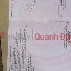 GIÁ TỐT - NHANH TAY SỞ HỮU NGAY Căn Biệt Thự Đẹp Vị Trí Tại Huyện Nhơn Trạch, Tỉnh Đồng Nai _0