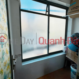 2-STOREY HOUSE FOR SALE IN CITY CITY, FRONTAGE FOR BUSINESS ON PHAN DINH GIOT STREET - PHUONG SAI, PRICE 1.4 billion _0