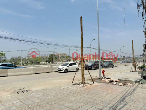 60m2 AT KHE NU - NGUYEN KHE - DA - HN (849-3961534886)_0