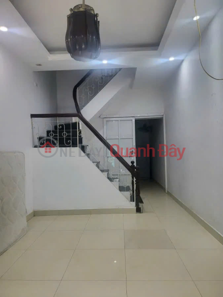 Property Search Vietnam | OneDay | Nhà ở | Niêm yết bán HỒ GIÁM, QUỐC TỬ GIÁM, ĐỐNG ĐA, 36M2 3 TẦNG- CÁCH PHỐ CHỈ 30M2- THOÁNG VĨNH VIỄN - Ở YÊN TĨNH- CÁCH Ô TÔ ĐỖ