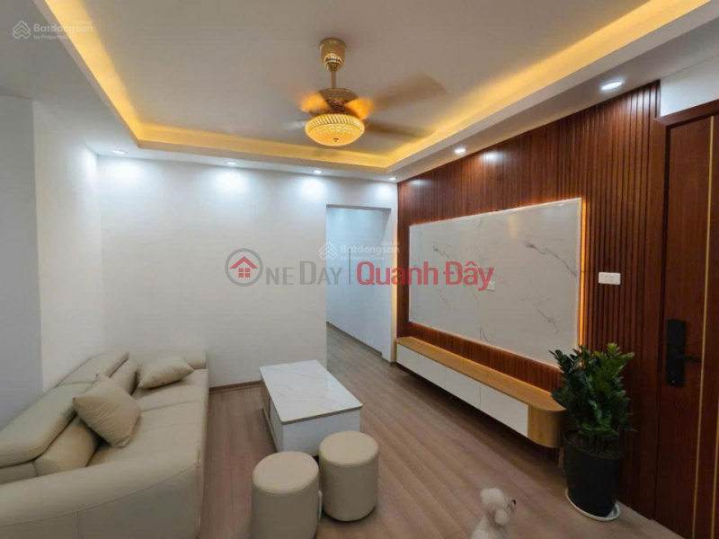 Property Search Vietnam | OneDay | Nhà ở | Niêm yết bán, Bán căn hộ TT hồ Việt Xô p. Tây Kết, Hai Bà Trưng 110m2 x 3PN x 2WC, ô tô giá 5.3tỷ. LH: 0366 051 7ac