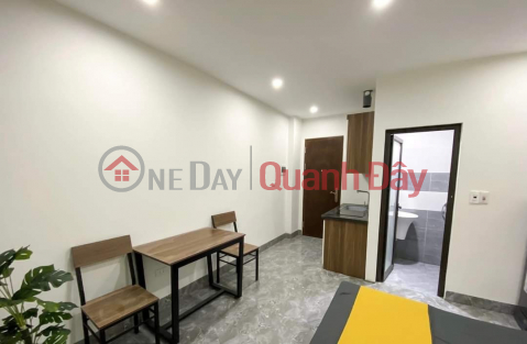 Owner needs to rent a room at address: 141 An Duong Vuong, Phu Thuong Ward, Tay Ho District, Hanoi _0
