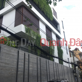 Selling 2-storey house in front of Phan Trong Tue street, Hoa Cuong Nam, Hai Chau.70m2 price 4.9 billion. _0