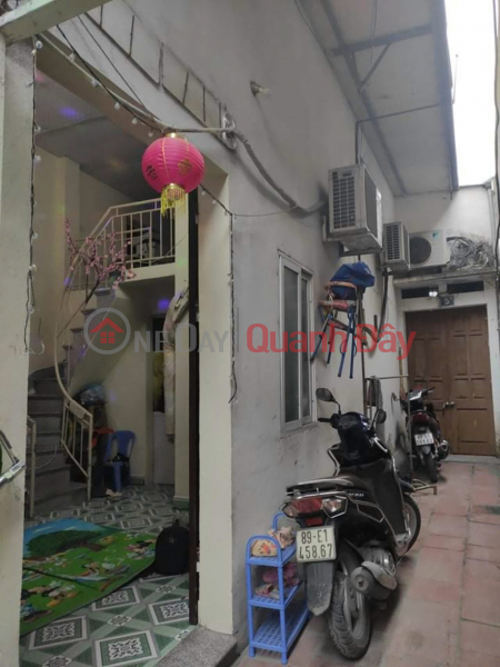 Property Search Vietnam | OneDay | Nhà ở, Niêm yết bán, HOT! SỞ HỮU NHÀ ĐẸP - GIÁ TỐT tại Tổ Dân phố 6 - Phường Phú Lương -Quận Hà Đông - Hà Nội