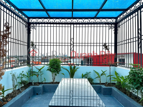 GẤP.PHÂNLÔVỈAHÈ,CẦUDIỄN,ĐHTÀINGUYÊN,DT=60Mx6T,MT=4M,13TY,THANG MÁY,THÔNG SÀN,KINH DOANH _0