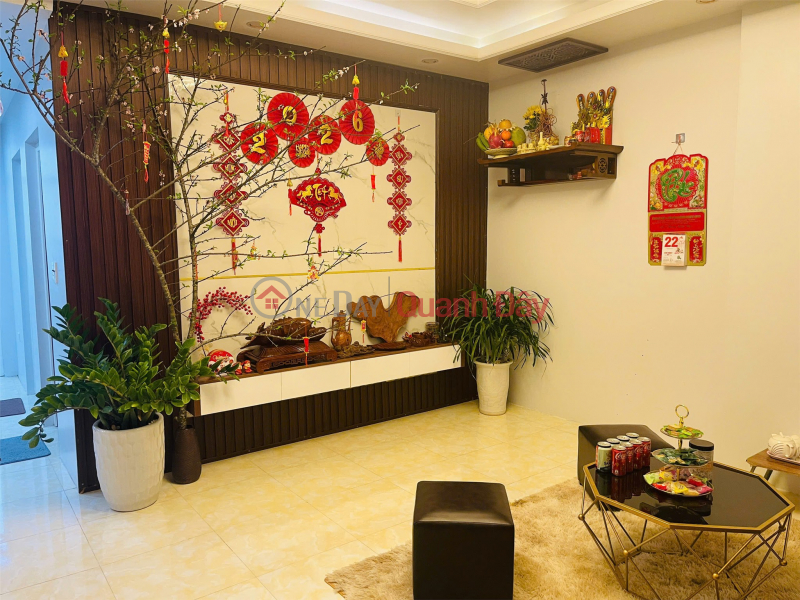 Property Search Vietnam | OneDay | Nhà ở Niêm yết bán | CHÍNH CHỦ CẦN BÁN CHUNG CƯ Tân Thành Eco2, Phường Quảng Phú, tỉnh Thanh Hóa.