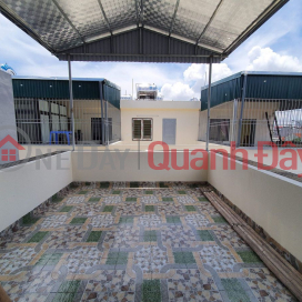 Tây Sơn 48/52 m2,6 tầng, mặt tiền 4.2m,12.5 tỷ Đống Đa _0