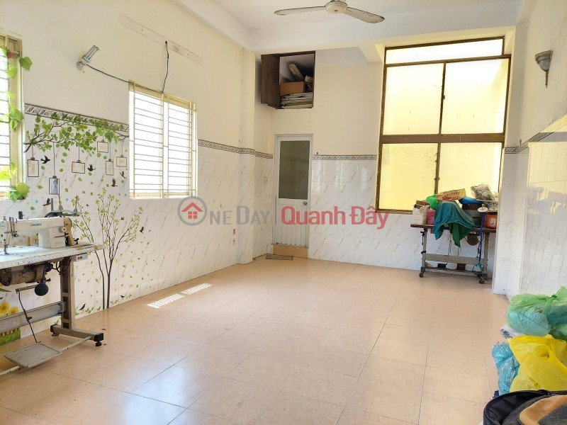 Please Select, Residential | Sales Listings, đ 10 Billion