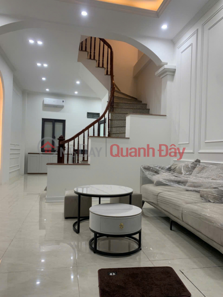 Property Search Vietnam | OneDay | Nhà ở Niêm yết bán BÁN NHÀ CHÍNH CHỦ CHIẾN THÁNG - LA KHÊ GIÁ CHỈ 6.9 TỶ