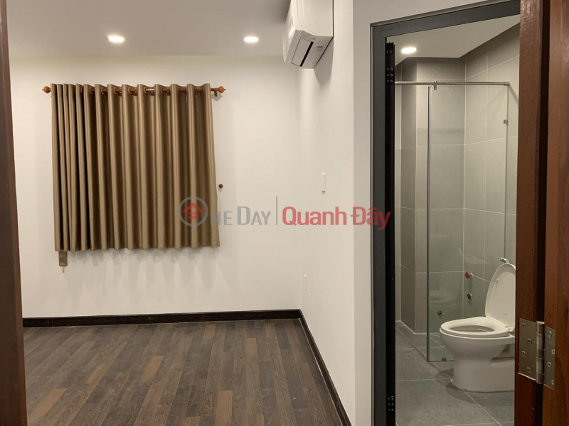 Property Search Vietnam | OneDay | Residential, Rental Listings | Need to Rent a House Urgently at 15\\/1B, Thanh Loc 15, Thanh Loc Ward, District 12, HCM