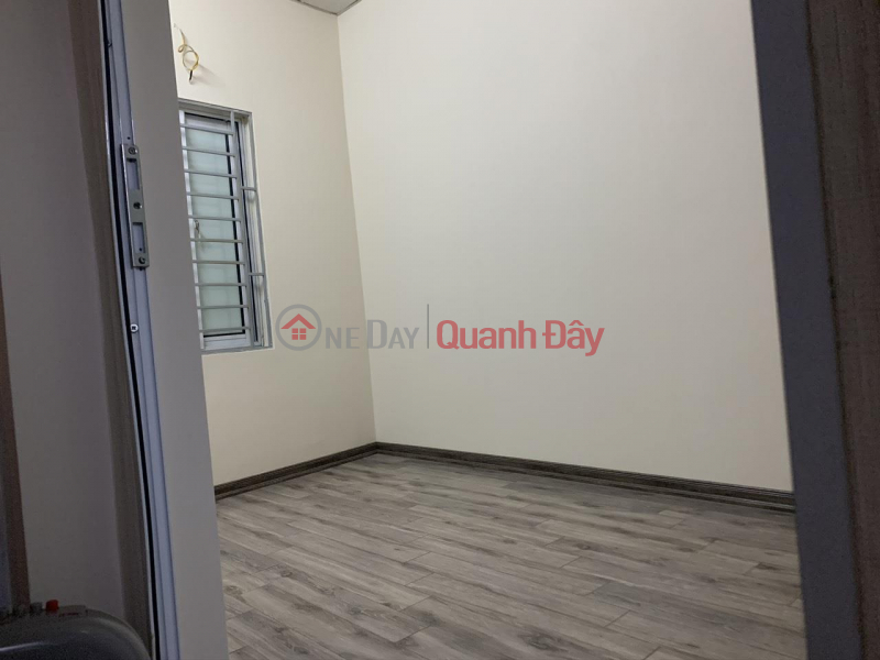 Property Search Vietnam | OneDay | Residential | Sales Listings | PRIMARY SELLING OWNER - PARKING CARS IN Vinh Hung - Hoang Mai - Hanoi