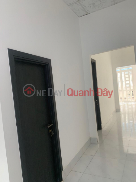 Property Search Vietnam | OneDay | Residential Sales Listings | QUICK SELL Beautiful House In Vinh Lac Ward, Rach Gia City - Kien Giang