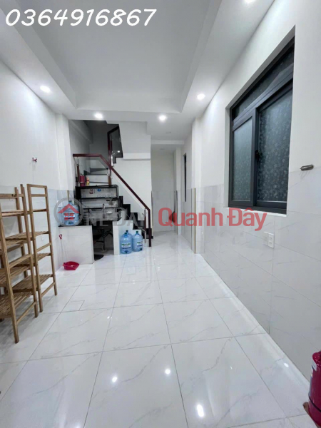 | Làm ơn chọn | Nhà ở Niêm yết cho thuê | đ 10 triệu/ tháng