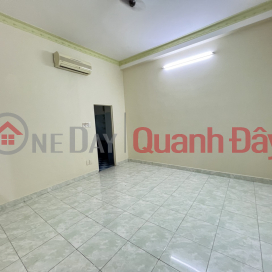 Rooms facing Pham Nhu Tang District 8, priced from 2 million 6 _0