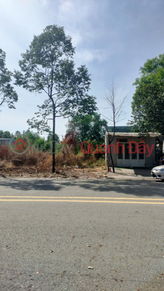  | Please Select, Residential, Sales Listings | đ 2.4 Billion