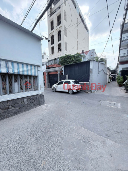 Property Search Vietnam | OneDay | Nhà ở, Niêm yết bán | D2266 ️ SIÊU PHẨM CHDV 5 TẦNG - THU NHẬP 60TR/THÁNG