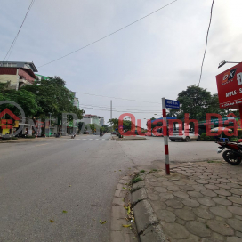 Selling a 2-story house, 72m2, in Trau Quy, Gia Lam, a bustling business area, ideal for investment. Contact 0989894845 _0