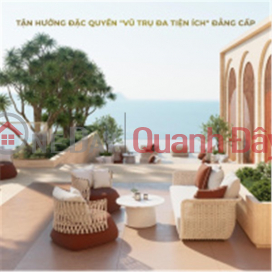 Safe investment - sustainable profit from 1 bedroom apartment 49m² _0