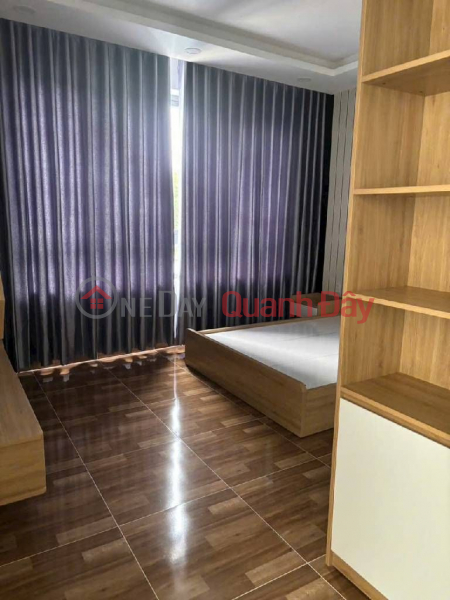 | Làm ơn chọn, Nhà ở Niêm yết bán | đ 7 tỷ