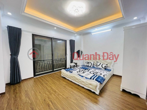 House for sale Nguyen Dinh Chieu, 4T, 43m2, MT 6.7m, 14.75 Billion, Car Lane, Dinh KD, 0977.0972.87 _0