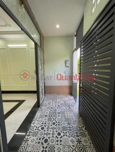 House for sale with full furniture Sales Listings (Giang-7336090670)