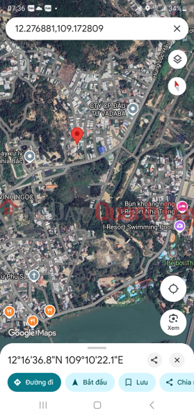, Làm ơn chọn, Nhà ở | Niêm yết bán đ 470 triệu