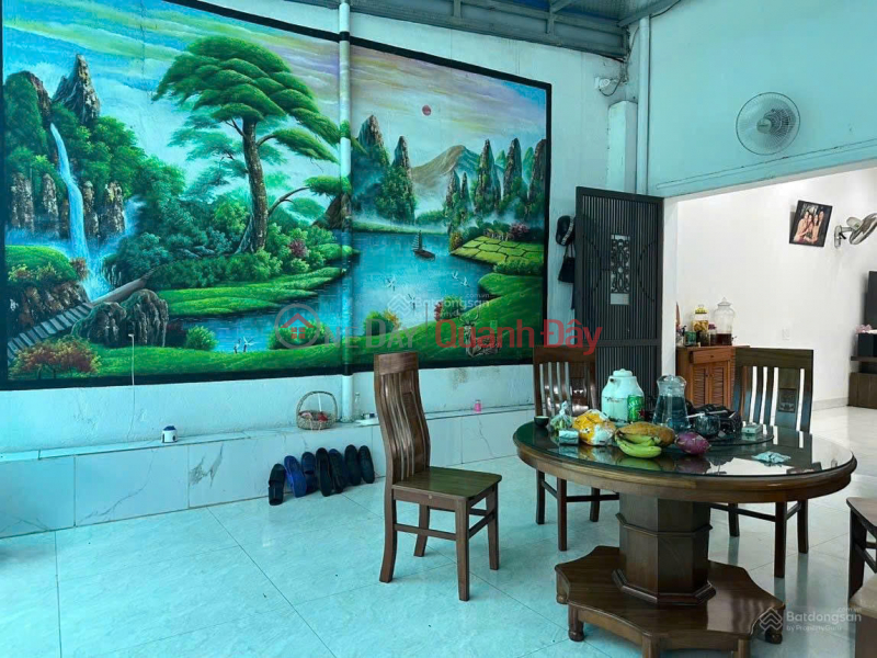  | Làm ơn chọn Nhà ở | Niêm yết bán | đ 6,5 tỷ