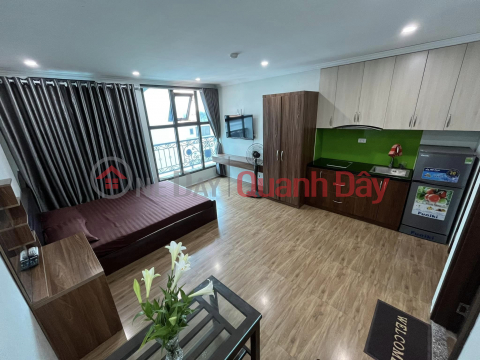 Beautiful, house for sale in Ho Ba Mau, Dong Da, Corner lot, 70m2, mt7m, top construction _0