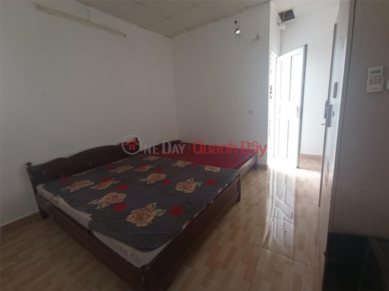 Property Search Vietnam | OneDay | Nhà ở, Niêm yết bán | Bán Nhà Ngõ 380 Bạch Đằng, P Chương Dương, Hoàn Kiếm, Hà Nội - 36,7m2 - 3 tầng - MT 4,3m - 3,95 tỷ