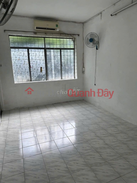 đ 3,2 tỷ | CĂN HỘ VIEW ĐẸP- GIÁ TỐT CẦN BÁN NHANH căn hộ tại quận Tân Phú, TPHCM