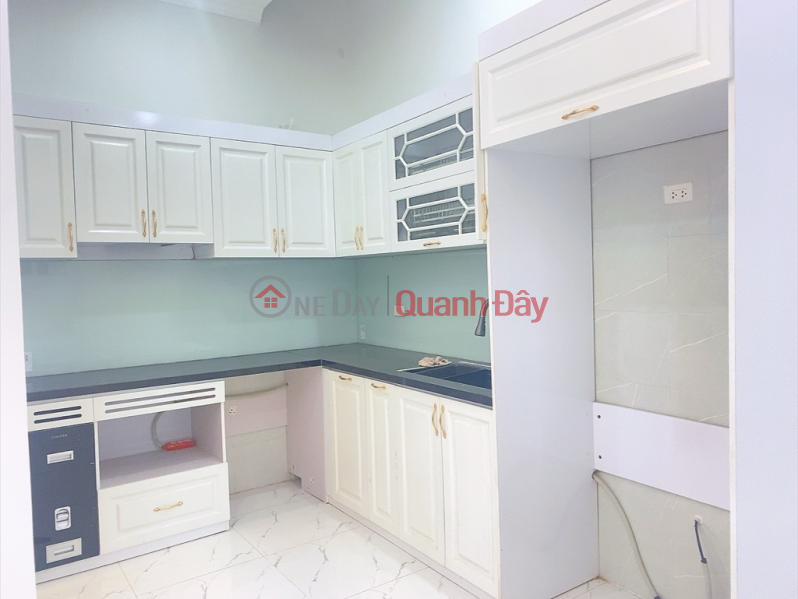 Property Search Vietnam | OneDay | Nhà ở | Niêm yết bán, MẶT PHỐ PHƯỜNG YẾT KIÊU - HÀ ĐÔNG, KINH DOANH ĐỈNH, TRUNG TÂM HÀ ĐÔNG, 48m, giá 11.X