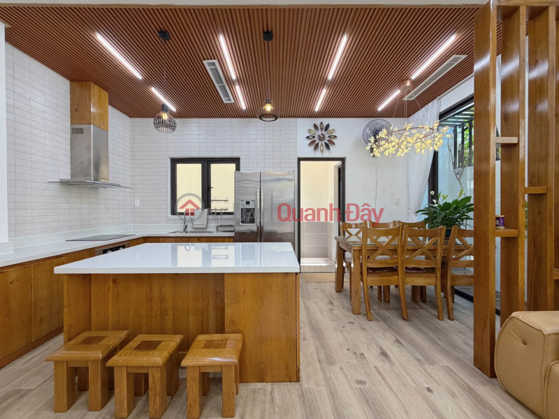 , Làm ơn chọn, Nhà ở Niêm yết bán, đ 7,98 tỷ