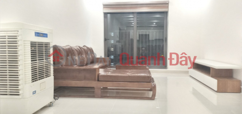 Need to rent CT3 apartment with good price in Vinh Diem Trung Urban Area _0