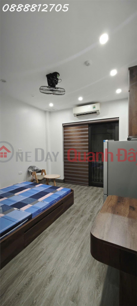 | Please Select | Residential Rental Listings, đ 6 Million/ month
