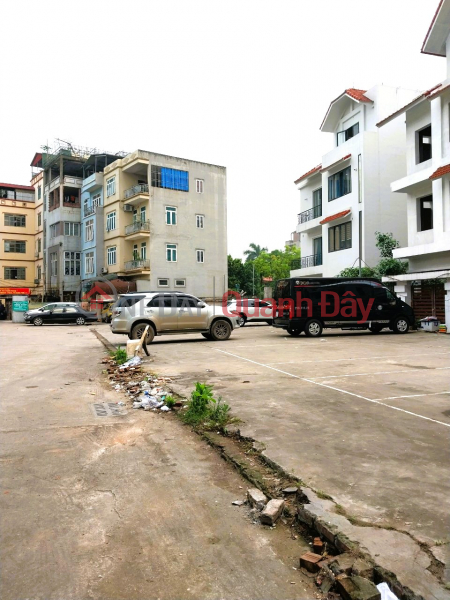 Property Search Vietnam | OneDay | Nhà ở Niêm yết bán, Bán BIIỆT THỰ Mỹ Đình 200m2, 4T, 20 tỷ, trước nhà ô tô đỗ, chủ cần bán gấp