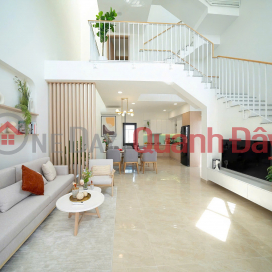 Buy Social Housing at Good Price - Receive Housing Immediately Without Waiting _0