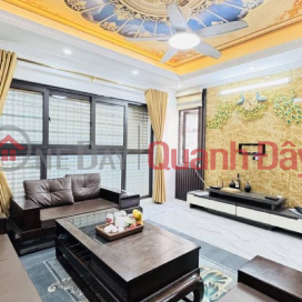 bán nhà Tam Điệp Mỗi ngày là một ngày nghỉ dưỡng _0